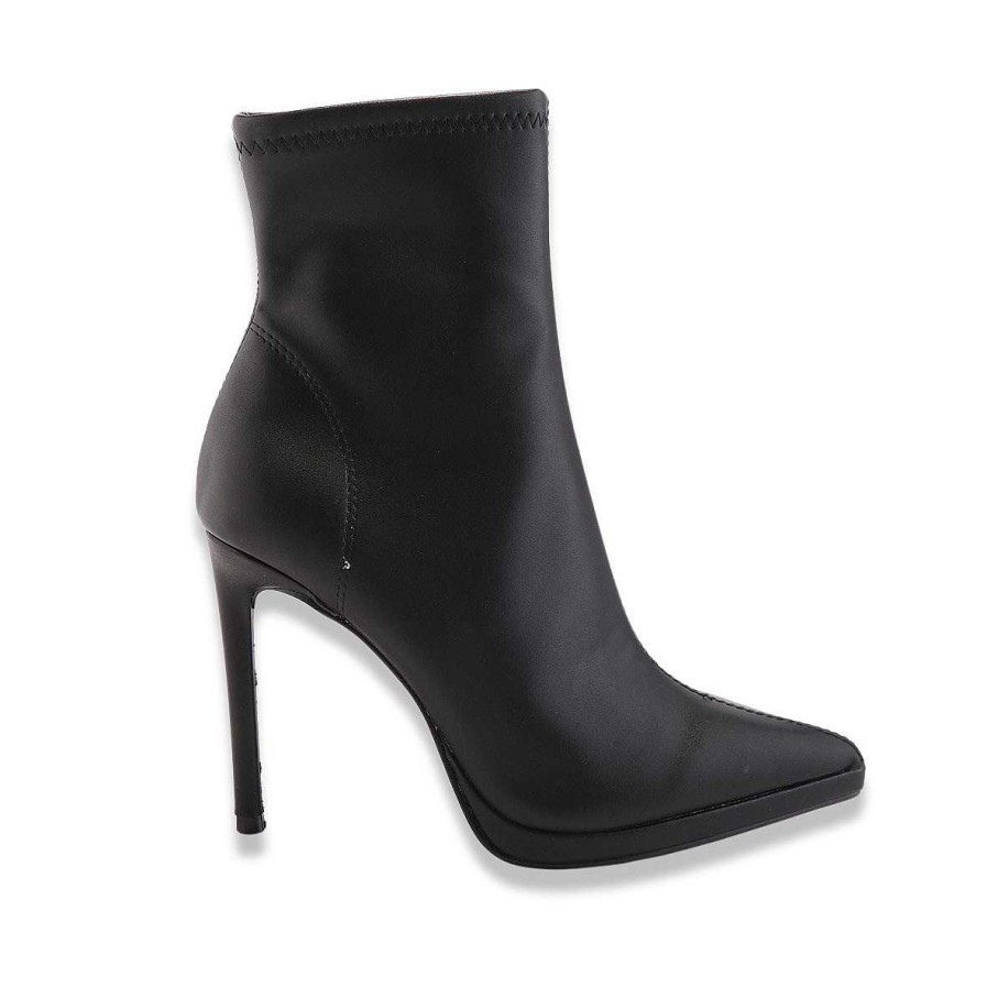 Frau steve madden | Steve Madden Kaylani Black