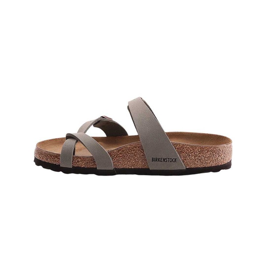 Frau birkenstock | Birkenstock Mayari Stone