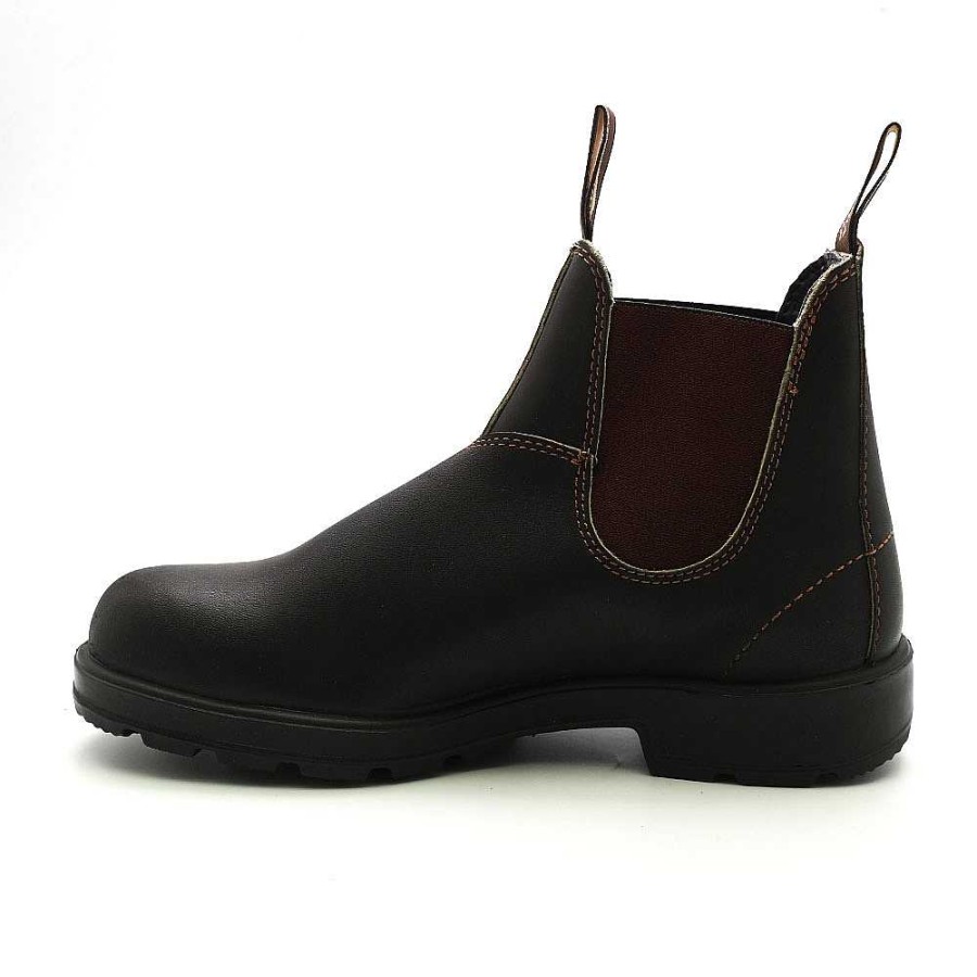 Mann blundstone | Blundstone 500 T.Moro