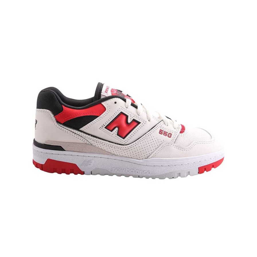 Mann new balance | New Balance Bb550Vtb Meersalz