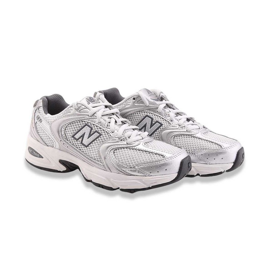 Mann new balance | New Balance Mr530Lg Grau