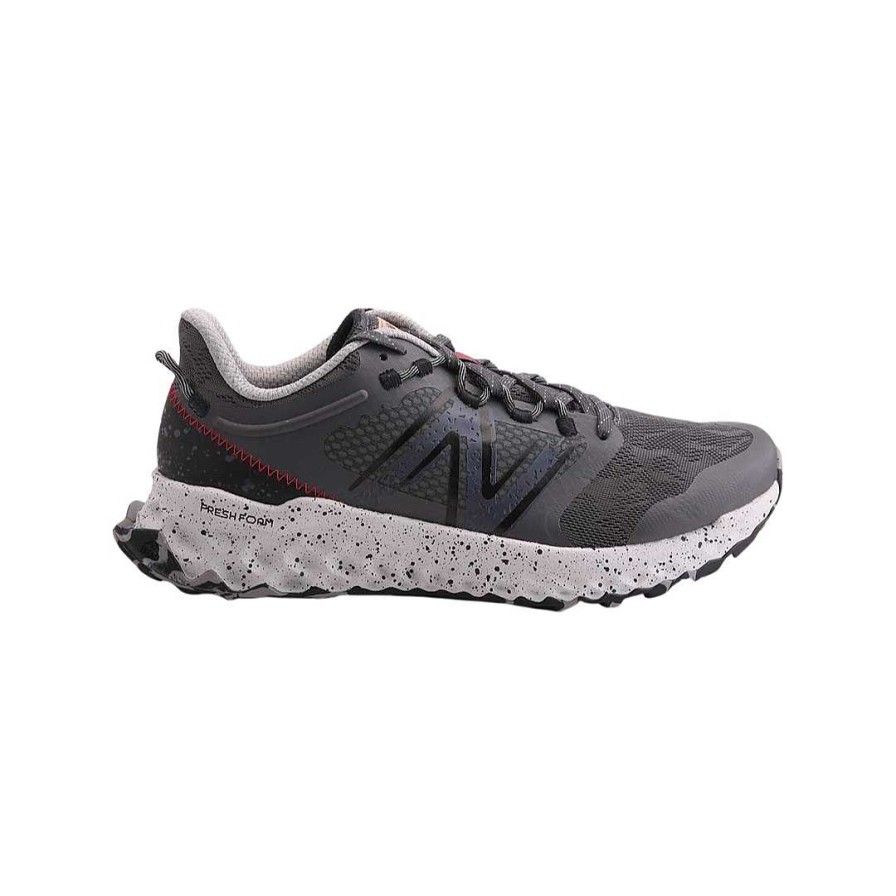 Mann new balance | New Balance Fresh Foam Mtgarolg Magnet