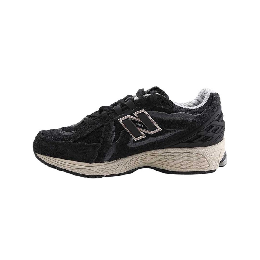 Mann new balance | New Balance M1906Dd Schwarz