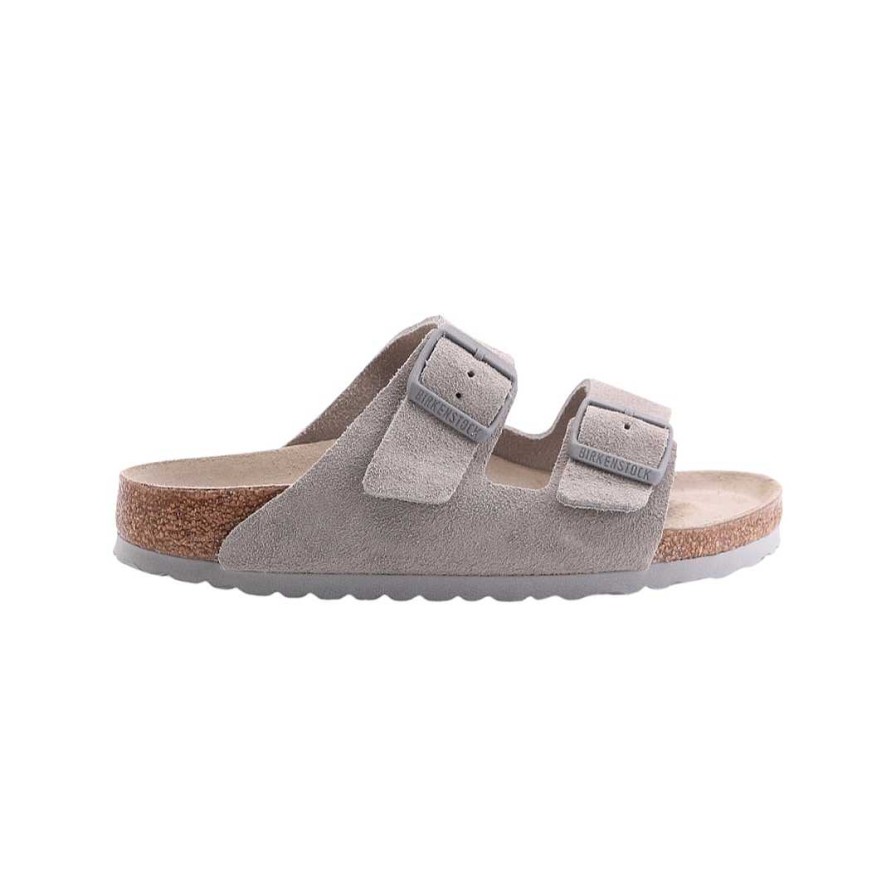 Mann birkenstock | Birkenstock Arizona Bs Steinmunze