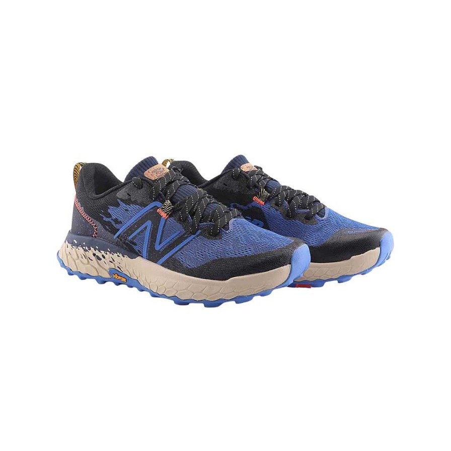 Mann new balance | New Balance Fresh Foam Mthiero07 Marine