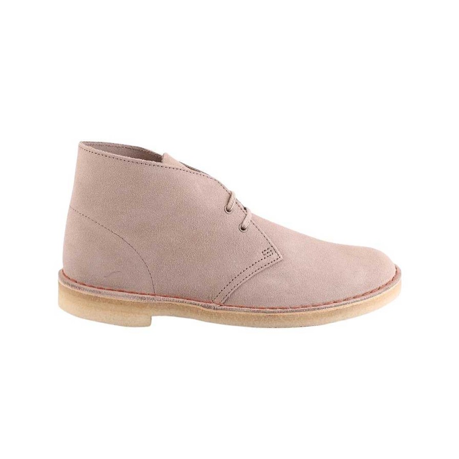 Mann clarks | Clarks Desert Boot Sand