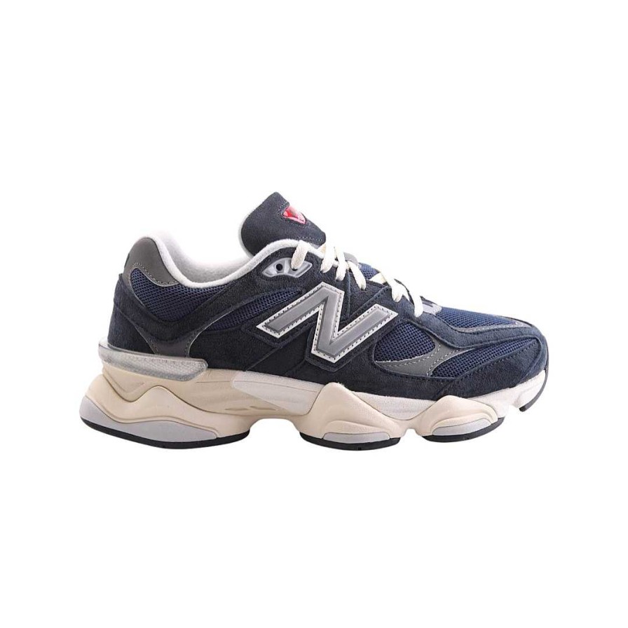 Mann new balance | New Balance U9060Ecb Weltraum