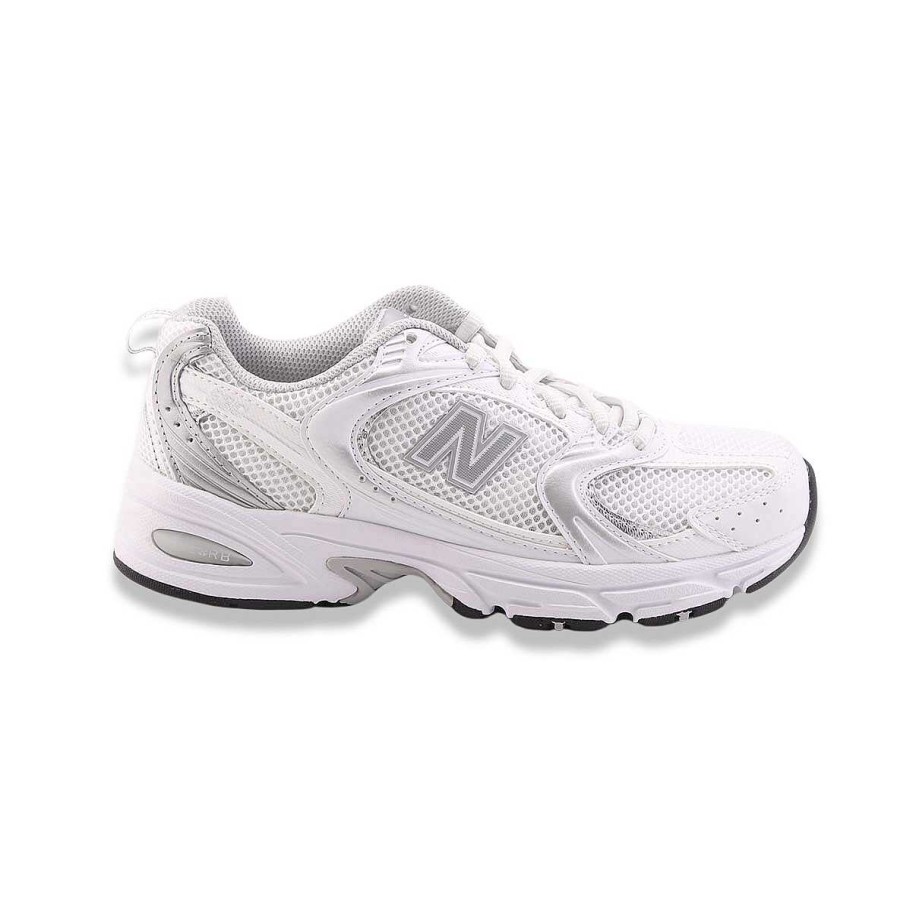 Mann new balance | New Balance Mr530Ema Weis