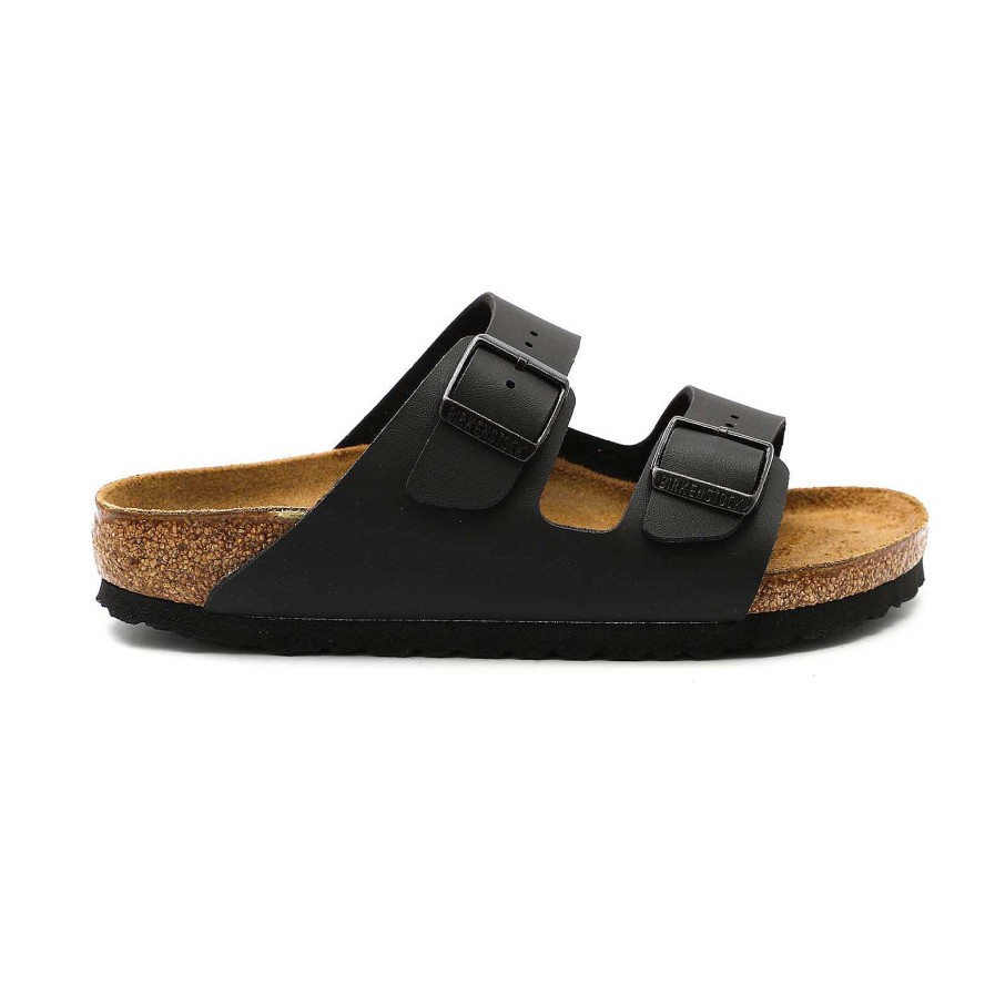 Mann birkenstock | Birkenstock Arizona Schwarz