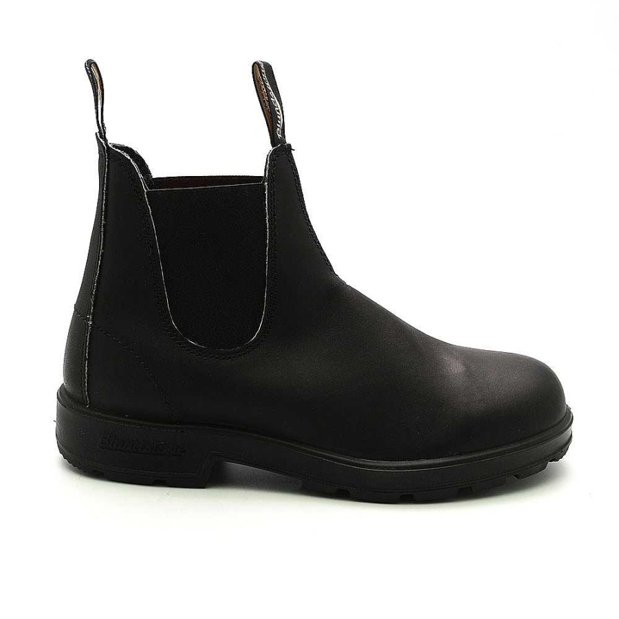 Mann blundstone | Blundstone 510 Schwarz