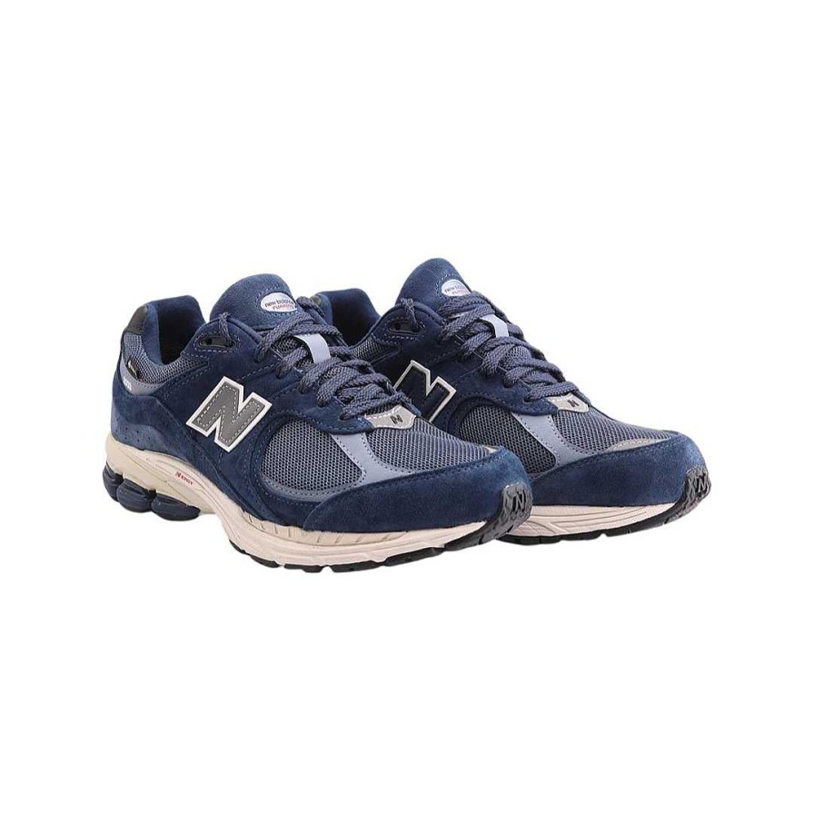 Mann new balance | New Balance M2002Rxf Marine