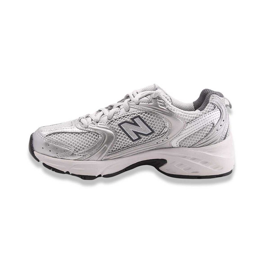 Mann new balance | New Balance Mr530Lg Grau