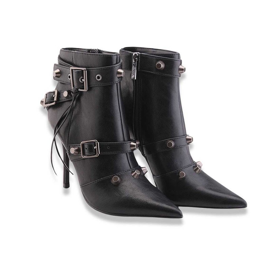 Frau steve madden | Steve Madden Fortitude Black