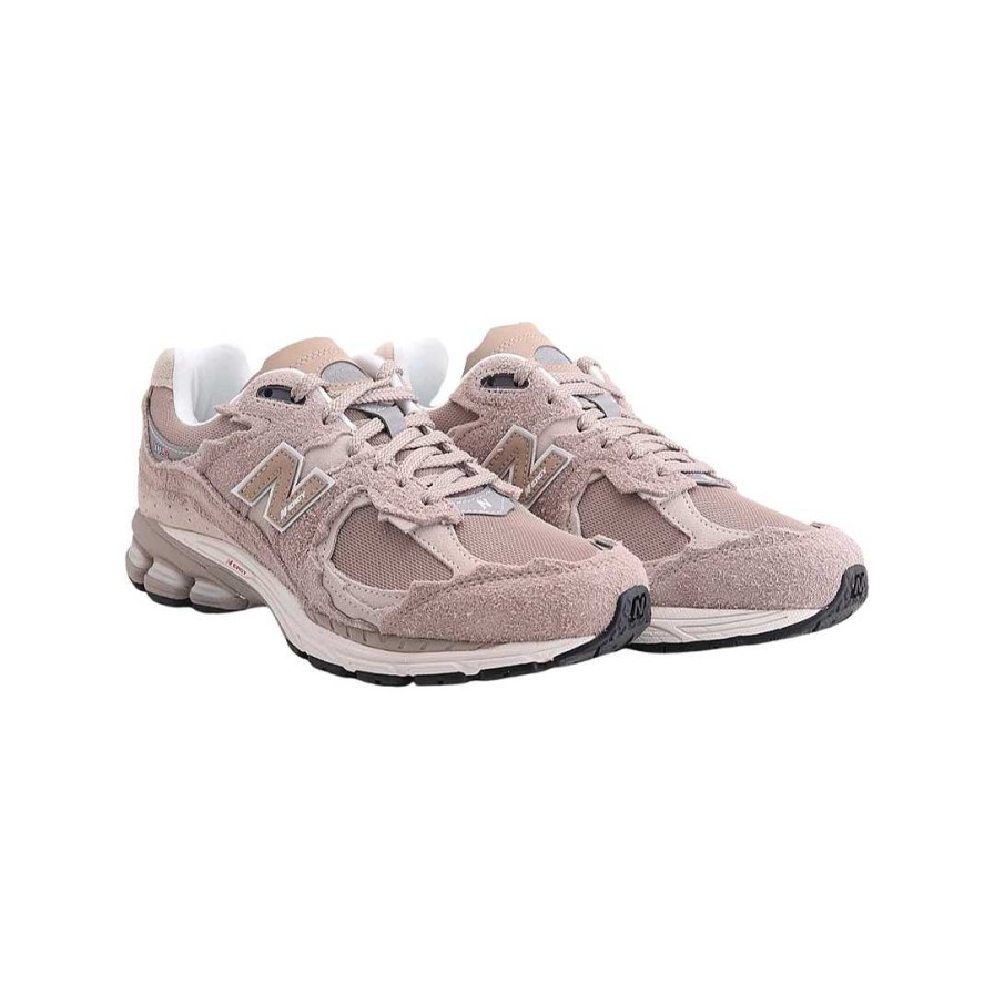 Mann new balance | New Balance M2002Rdl Treibholz