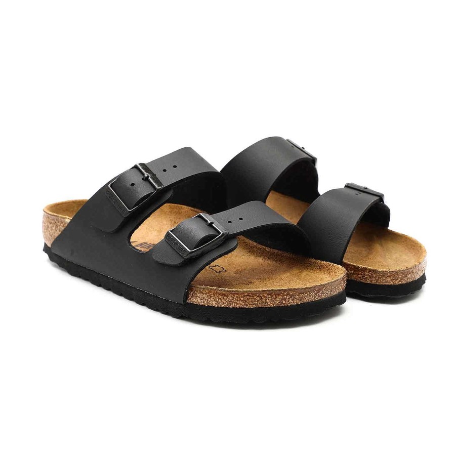 Mann birkenstock | Birkenstock Arizona Schwarz