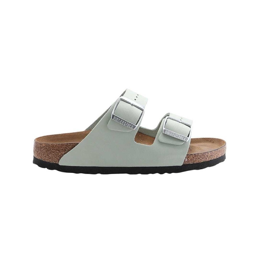 Frau birkenstock | Birkenstock Arizona Bs Matcha