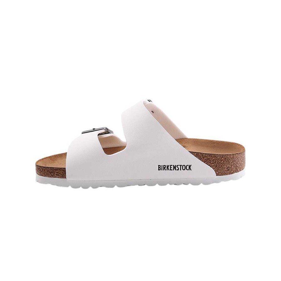 Mann birkenstock | Birkenstock Arizona Bs Weis