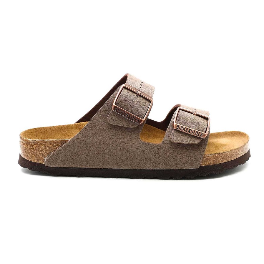 Mann birkenstock | Birkenstock Arizona Mokka